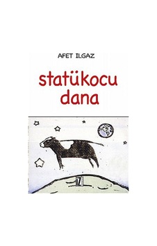 Statükocu Dana