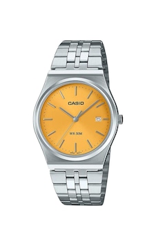 Casio Mtp-b145d-9avdf Unısex Kol Saati Casio Mtp-b145d-9avdf Unısex Kol Saati
