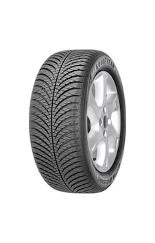 Goodyear 225/55 R17 97V Vector 4Seasons G2 FP Dört Mevsim Lastiği 2023