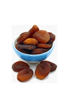 Gün Kurusu-ev Yapımı Doğal Kurutma-şeker Içermez 500 Gr Diğer