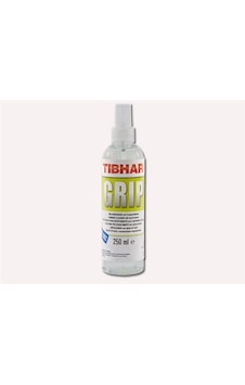 Tibhar Cleaner 250 ML