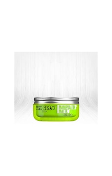 Tigi Bed Head Manipulator Matte Mat Wax 57 G