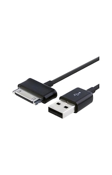 Pm Samsung Uyumlu Tablet Kablosu Usb To 1M Kablo Pm Samsung Uyumlu Tablet Kablosu Usb To 1M Kablo
