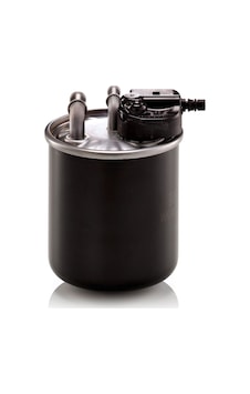 Mann Filter Wk820/15 Yakıt Filtresi Mann Filter Wk820/15 Yakıt Filtresi