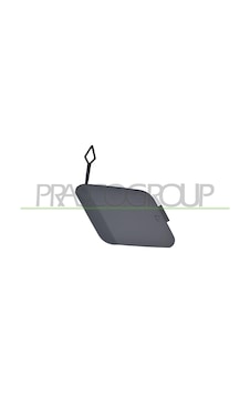 Bmw F20 Çeki Kapağı Arka 51127293548.