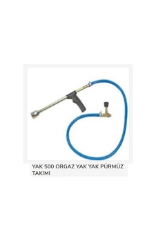 YAK-400 ORGAZ POŞETLİ YAK YAK PÜRMÜZ (Dar) Çok Renkli YAK-400 ORGAZ POŞETLİ YAK YAK PÜRMÜZ (Dar) Çok Renkli