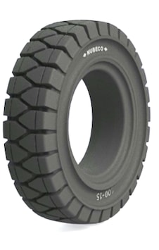 6.50-10 - Nubeco-optıma-segmanlı-sıyah 6.50-10 - Nubeco-optıma-segmanlı-sıyah