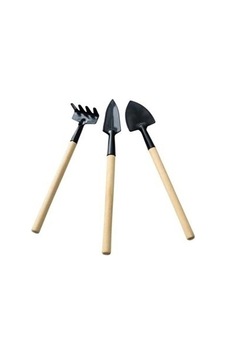 Ivory Lotus Üçlü Eko Mini Hobi Set Lts-3020
