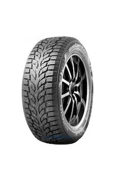 Kumho 225/45R19 96T Xl Wıntercraft Ice Wı32 Kumho Kış Lastiği  2026