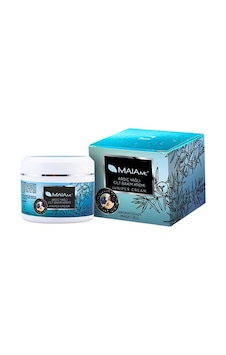 Maia Ardıç Yağlı Aromaterapi Masaj Kremi 150ML Maia Ardıç Yağlı Aromaterapi Masaj Kremi 150ML