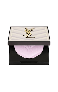 Yves Saınt Laurent All Hours Hyper Luminize - Aydınlatıcı 04 Diğer Yves Saınt Laurent All Hours Hyper Luminize - Aydınlatıcı 04 Diğer