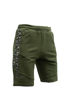 Uhlsport Racer 3221404-hk Erkek Pamuklu Şort 001 Uhlsport Racer 3221404-hk Erkek Pamuklu Şort 001