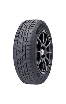 Hankook Winter İ'cept Rs W442 175/70r13 82t Kış Lastiği 2025 Hankook Winter İ'cept Rs W442 175/70r13 82t Kış Lastiği 2025