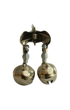 Effe Çi̇ftli̇ Maşali Zi̇l Hg2523 Effe Çi̇ftli̇ Maşali Zi̇l Hg2523