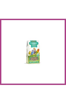 Gees Global Kuş Yemi 100 Gr Gbzs Gees Global Kuş Yemi 100 Gr Gbzs