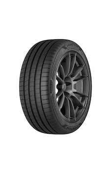Goodyear 235/50 R18 101Y XL Eagle F1 Asymmetric 6 FP Yaz Lastiği 2026 Goodyear 235/50 R18 101Y XL Eagle F1 Asymmetric 6 FP Yaz Lastiği 2026