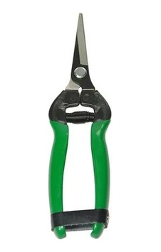 Tedar 429e2 - Düz Bıçak Narenciye Makası 190 Mm Najmaddin Standart Tedar 429e2 - Düz Bıçak Narenciye Makası 190 Mm Najmaddin Standart