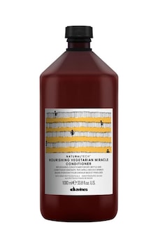 Davines Naturaltech Saç Bakım Kremi 1000 ML Davines Naturaltech Saç Bakım Kremi 1000 ML