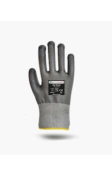 Activehand PU-15131 D Kesilmez Eldiven