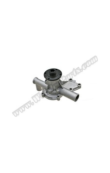 Wenderparts Devırdaım Bmw E30 E28 81 90 AOD-WENDERPARTS BA11511721477 Wenderparts Devırdaım Bmw E30 E28 81 90 AOD-WENDERPARTS BA11511721477