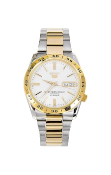 Seiko SNKE04K1 Erkek Kol Saati Seiko SNKE04K1 Erkek Kol Saati