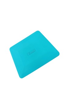 Hemengo Ppf/tph Kare Mavi Ragle Folyo Cam Filmi Çekme Aparatı 10.5x7.8 Cm Hmngobzs Hemengo Ppf/tph Kare Mavi Ragle Folyo Cam Filmi Çekme Aparatı 10.5x7.8 Cm Hmngobzs