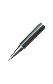 Prolink Pj-019-u Yedek Havya Ucu Seramik Rezistans İçin 40 Watt Prolink Pj-019-u Yedek Havya Ucu Seramik Rezistans İçin 40 Watt