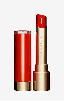Clarins Joli Rouge Lacquer Ruj 761L Spicy Chili 3.5 G Clarins Joli Rouge Lacquer Ruj 761L Spicy Chili 3.5 G