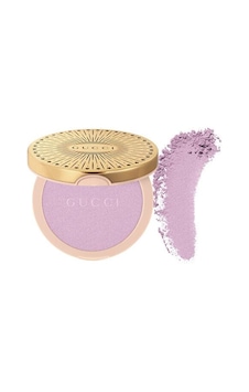 Gucci Glow Highlighter - 02 Frosted L Gucci Glow Highlighter - 02 Frosted L