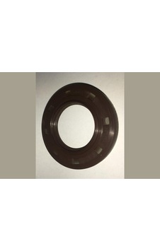 Eksantrik - 101 - Ön Keçesi Ducato-palıo-sıena-albea-marea-bravo-tmpr-tıpo-uno - Dpmıx-hb - 1.6 30x52x7 Eksantrik - 101 - Ön Keçesi Ducato-palıo-sıena-albea-marea-bravo-tmpr-tıpo-uno - Dpmıx-hb - 1.6 30x52x7
