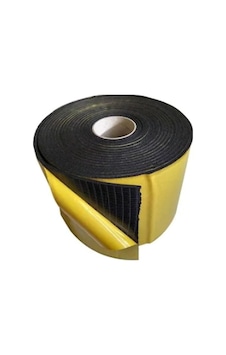 Oto Ses Yalıtımı 3mm 20cm 5mt Oto Ses Yalıtımı 3mm 20cm 5mt
