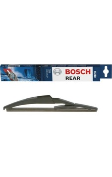 Bosch Silecek Süpürgesi 240 MM Pls Arka Cıtroen C4-Jeep Renegade N11.5870 Bosch Silecek Süpürgesi 240 MM Pls Arka Cıtroen C4-Jeep Renegade N11.5870