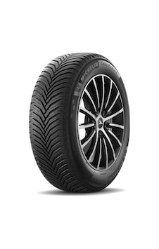 Michelin 195/55R16 87H Crossclimate 2 Dört Mevsim Lastiği 2026 Michelin 195/55R16 87H Crossclimate 2 Dört Mevsim Lastiği 2026