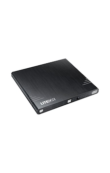 Lite-On EBAU108 DVD-RW Optik Sürücü