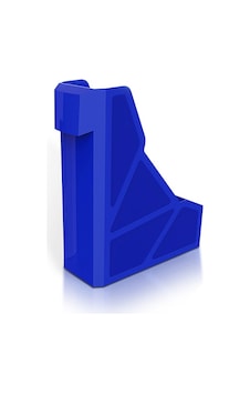 Mas Magazinlik Solıd Geniş Lacivert 886 Mas Magazinlik Solıd Geniş Lacivert 886