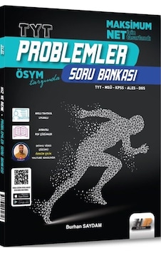 Hız Ve Renk Tyt Problemler Soru Bankası Hız Ve Renk Tyt Problemler Soru Bankası