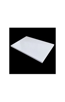 Mobilya Dolap İçi Rafı Mdf Raf. Ölçüsü 80x65 Cm. 18mm.beyaz Parlak Mdf Kenarları 0.80mm.beyaz Bandlı Çivili Raf Pimi Gönderilmektedir Beyaz - 919582824 Beyaz Mobilya Dolap İçi Rafı Mdf Raf. Ölçüsü 80x65 Cm. 18mm.beyaz Parlak Mdf Kenarları 0.80mm.beyaz Bandlı Çivili Raf Pimi Gönderilmektedir Beyaz - 919582824 Beyaz