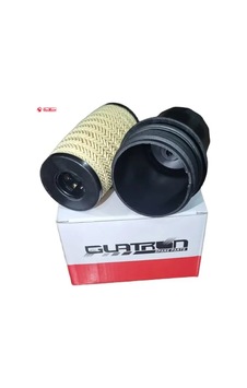 Yağ Filtresi Kapağı Set Megane 4 Talisman 1.5 Dci K9k Euro 6 Duster - Filt Reli Gua 152378668r/ 152092567r Yağ Filtresi Kapağı Set Megane 4 Talisman 1.5 Dci K9k Euro 6 Duster - Filt Reli Gua 152378668r/ 152092567r