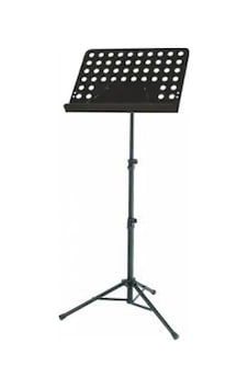 Solo Şef Nota Sehpası Sm-002