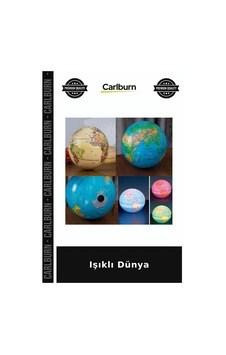 Işıklı Dünya İlginç Hediye Öğrenci Hediyesi Okul Eşyası Işıklı Dünya İlginç Hediye Öğrenci Hediyesi Okul Eşyası