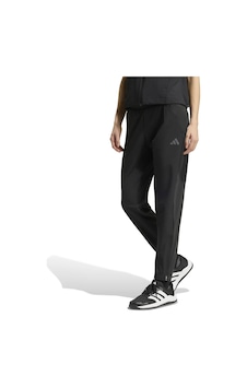 Black Adidas Kadın Günlük Eşofman Altı Tech Int Pt Kf5282 Siyah Black Adidas Kadın Günlük Eşofman Altı Tech Int Pt Kf5282 Siyah