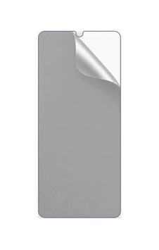 Samsung Galaxy M42 5g Uyumlu Ön Yüzey Mat Hidrojel Ekran Koruyucu Samsung Galaxy M42 5g Uyumlu Ön Yüzey Mat Hidrojel Ekran Koruyucu