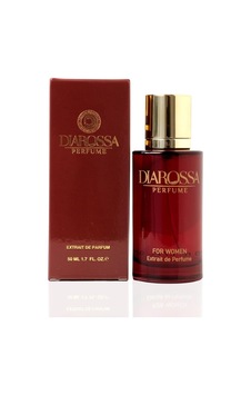 Tr U022, Erba Pura 'den Esinlenilmiş Koku İkizi, 50ml Edp Unisex Parfümü Amber Tr U022, Erba Pura 'den Esinlenilmiş Koku İkizi, 50ml Edp Unisex Parfümü Amber