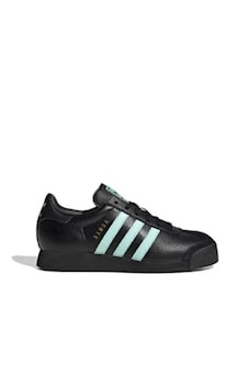 Adidas Jq5091 Samoa Kadın Ayakkabı Çok Renkli