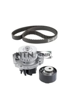 Su Pompalı Triger Seti Fiat 500 2008 500 L 2012 500x 2014 Egea 2016 Bravo 2 2007-2014 Doblo 2010-2023 Palio 2000-2012 Alfa Romeo Giulietta 2011-2018 Mito 2009-2018 Jeep Renegade 2011-2018 1.2 1.4 1.4t - Jet Diş:124 Su Pompalı Triger Seti Fiat 500 2008 500 L 2012 500x 2014 Egea 2016 Bravo 2 2007-2014 Doblo 2010-2023 Palio 2000-2012 Alfa Romeo Giulietta 2011-2018 Mito 2009-2018 Jeep Renegade 2011-2018 1.2 1.4 1.4t - Jet Diş:124