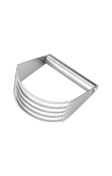 Porland Ding Hamur Karıştırıcı 11 Cm Sku: Zeus8690010583598 10 L Porland Ding Hamur Karıştırıcı 11 Cm Sku: Zeus8690010583598 10 L