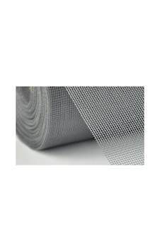 Fiber Sineklik 130x150cm