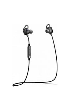 Motorola Verve Loop Su Geçirmez Bluetooth Kulak İçi Kulaklık Motorola Verve Loop Su Geçirmez Bluetooth Kulak İçi Kulaklık