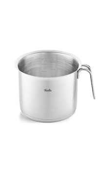 Fissler Profi Collection Sütlük 16 Cm Renkli Fissler Profi Collection Sütlük 16 Cm Renkli