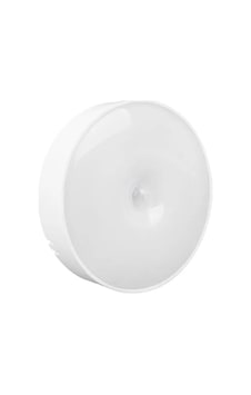Powermaster Mx-t06 Hareket Sensörlü Şarjlı 6500k Dolap İçi Led Aydınlatma Lambası Akıllı Gece Lambası 3 Renk Powermaster Mx-t06 Hareket Sensörlü Şarjlı 6500k Dolap İçi Led Aydınlatma Lambası Akıllı Gece Lambası 3 Renk